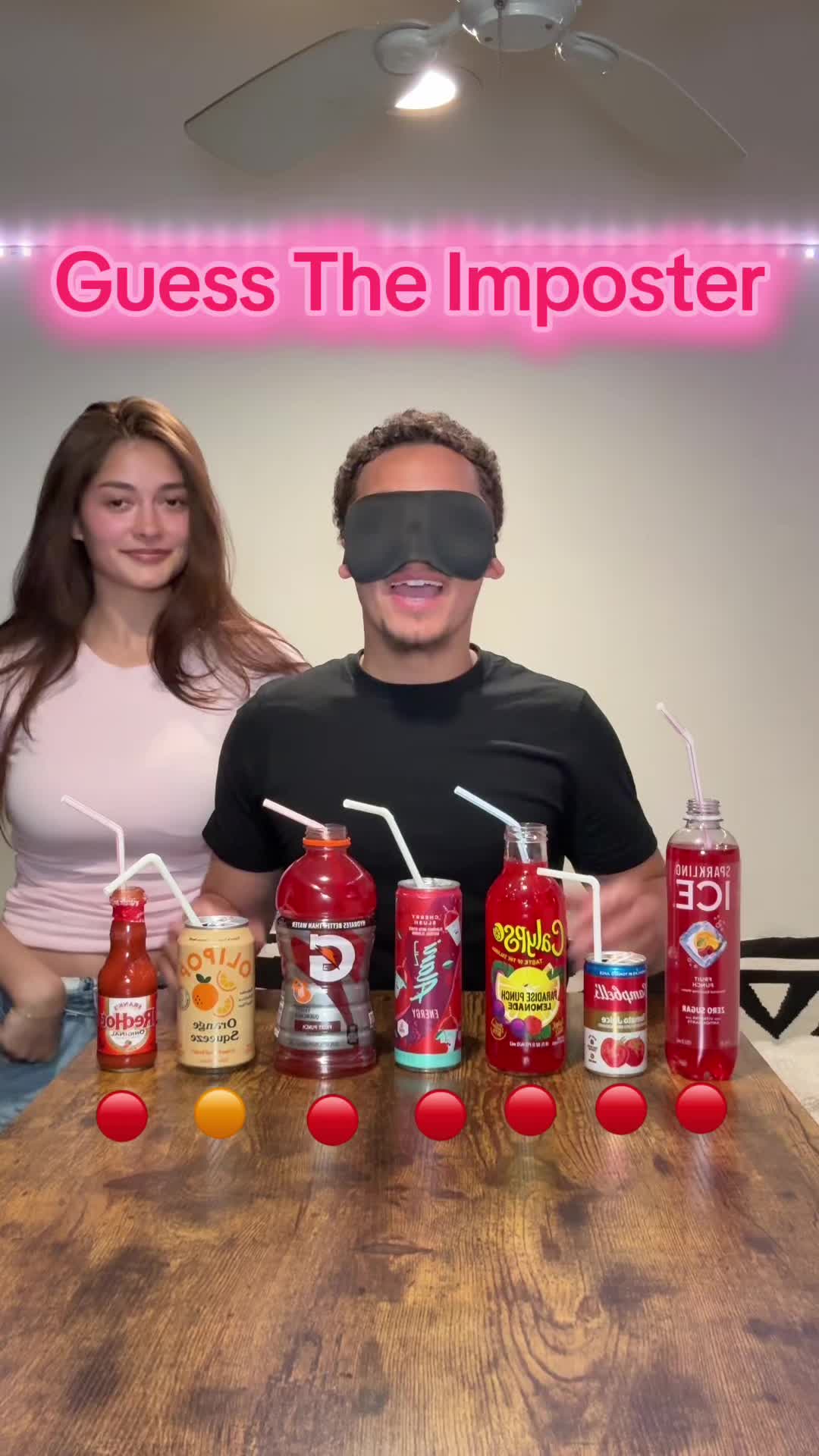 @Blaseeeeeeeeeeeeee
