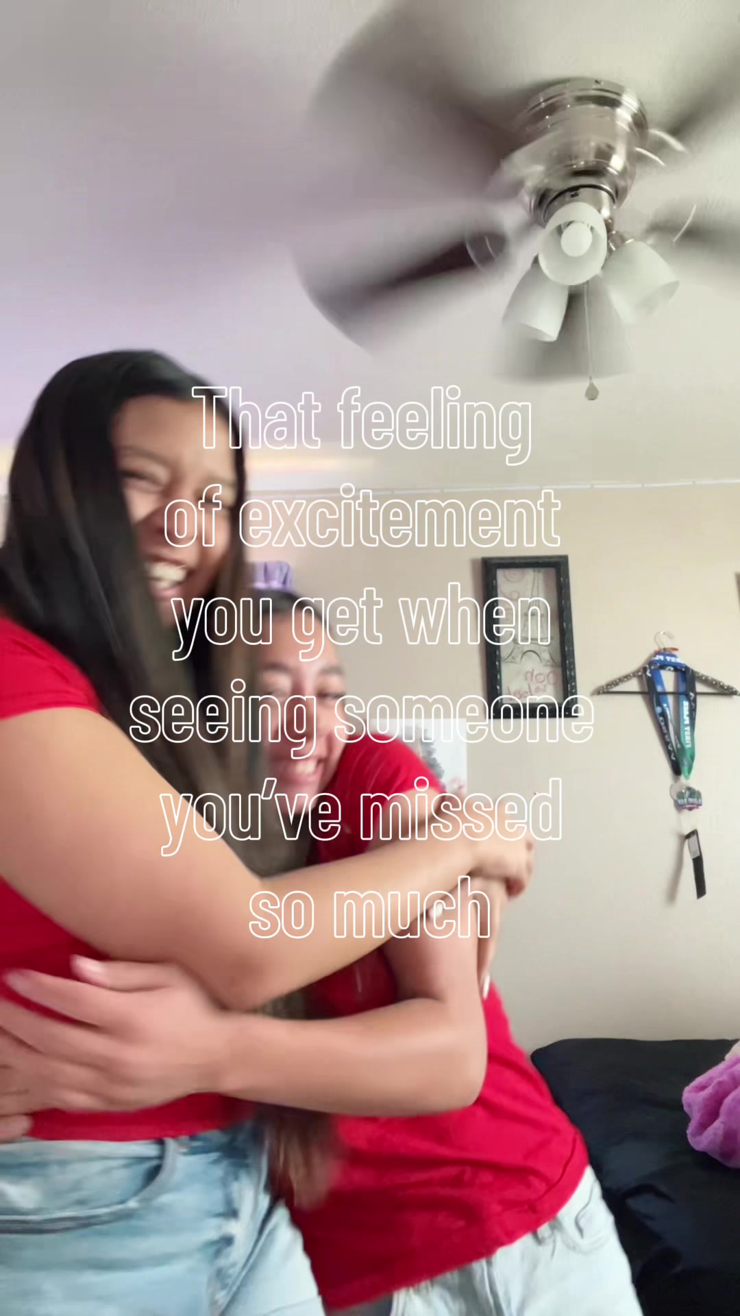 @Niela ❣️