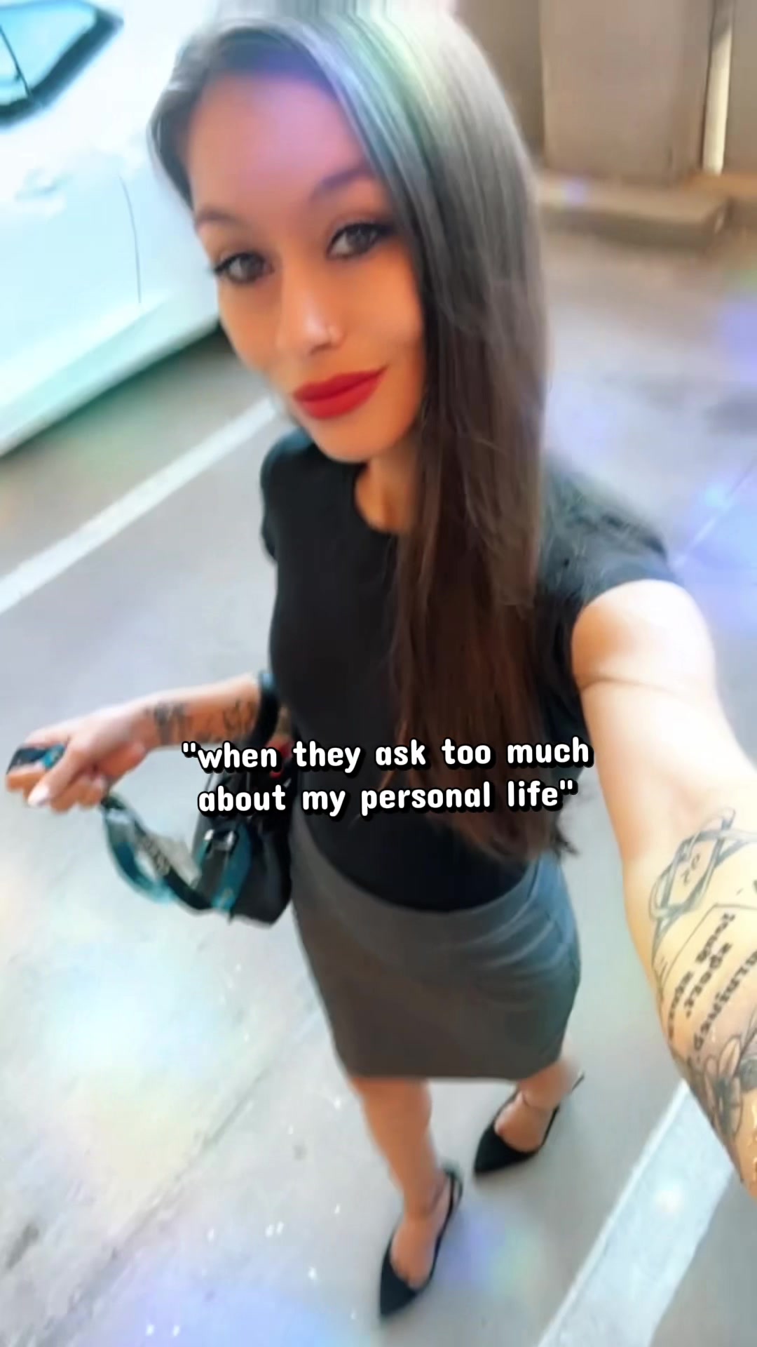 @Elisiana