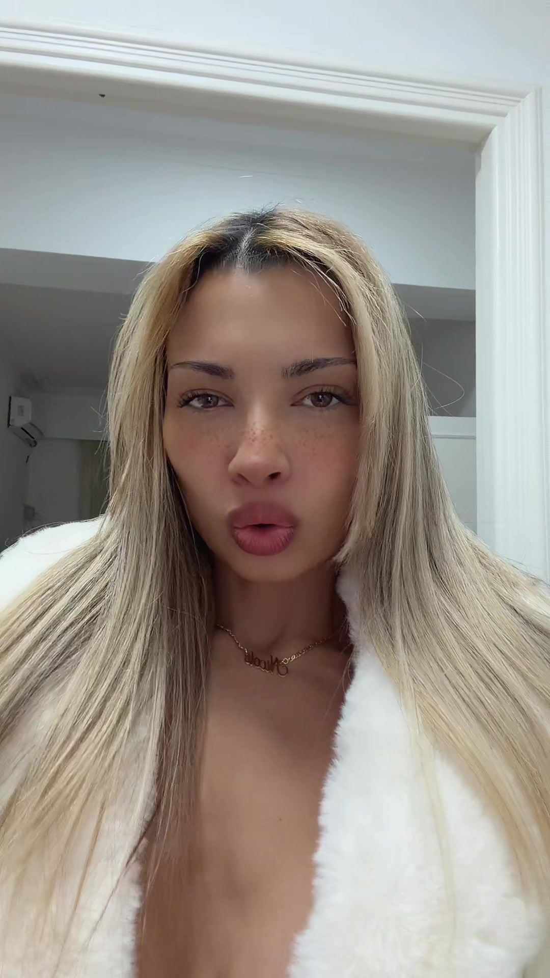@Polaca