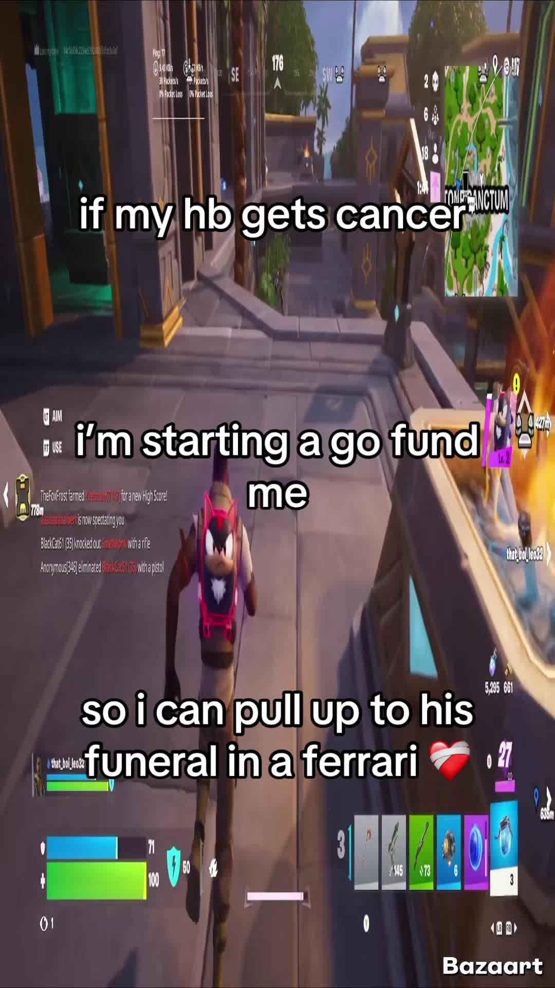 @OTJ