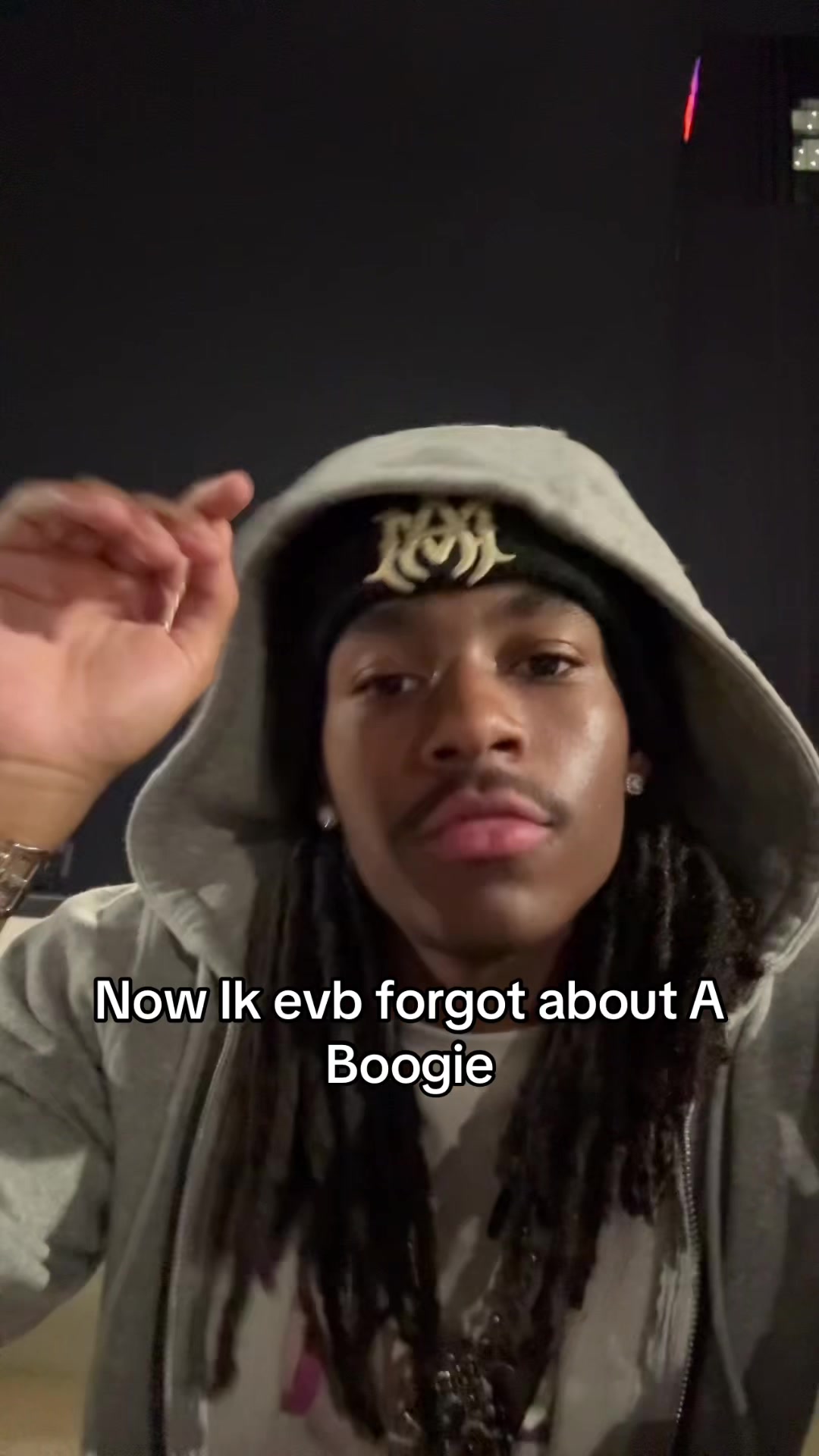 @J&auml;se&reg;️