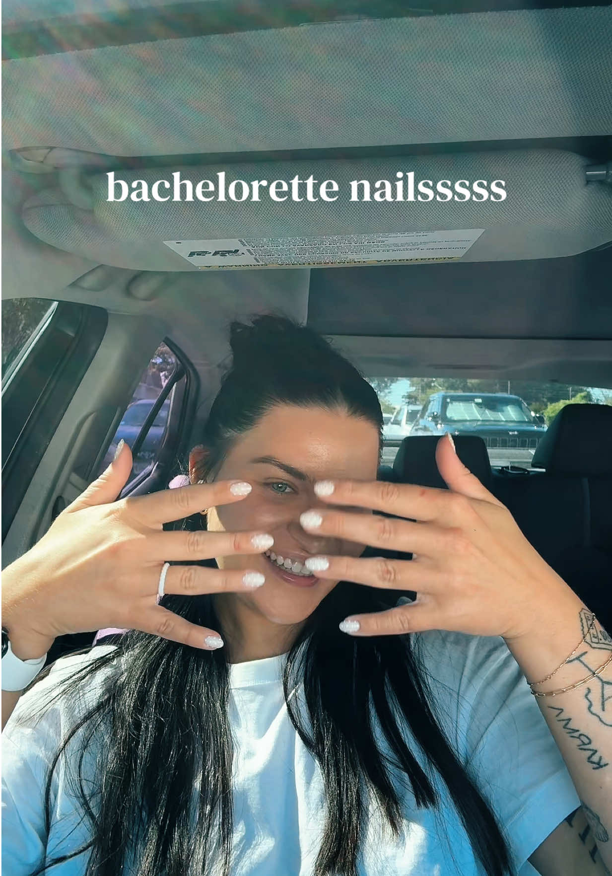 @Mercedes