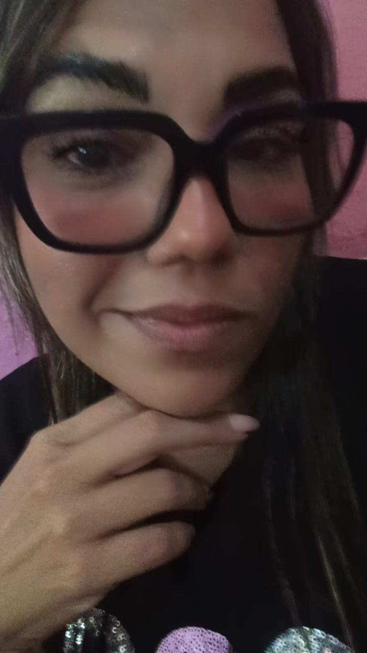@Romina😉