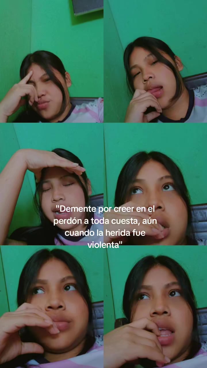 @Debora Jocabed Yumbato Díaz