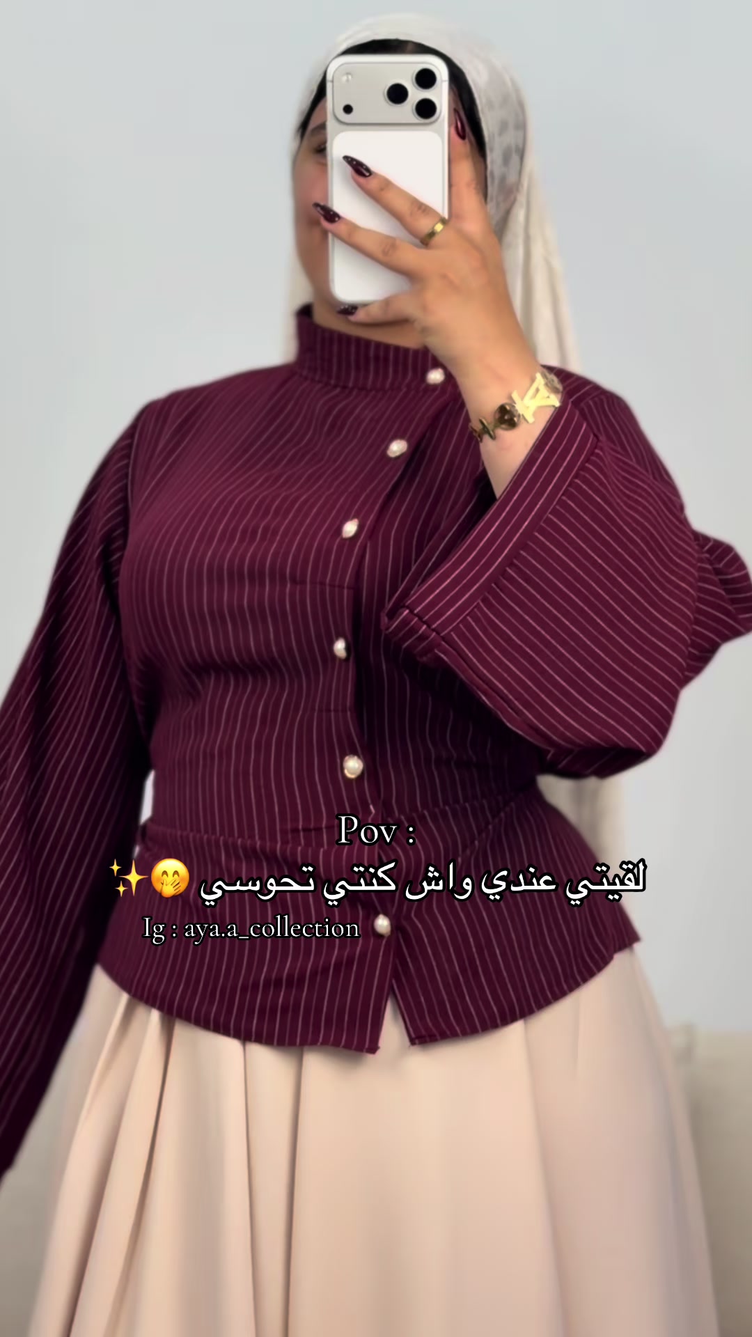 @AYA COLLECTION