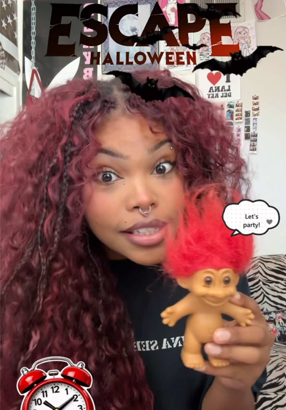 @loveronnie