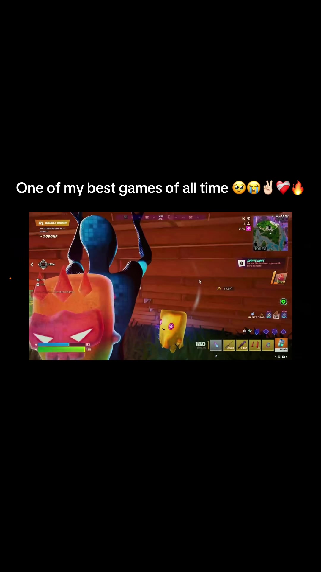 @josh_thoght_of_frog