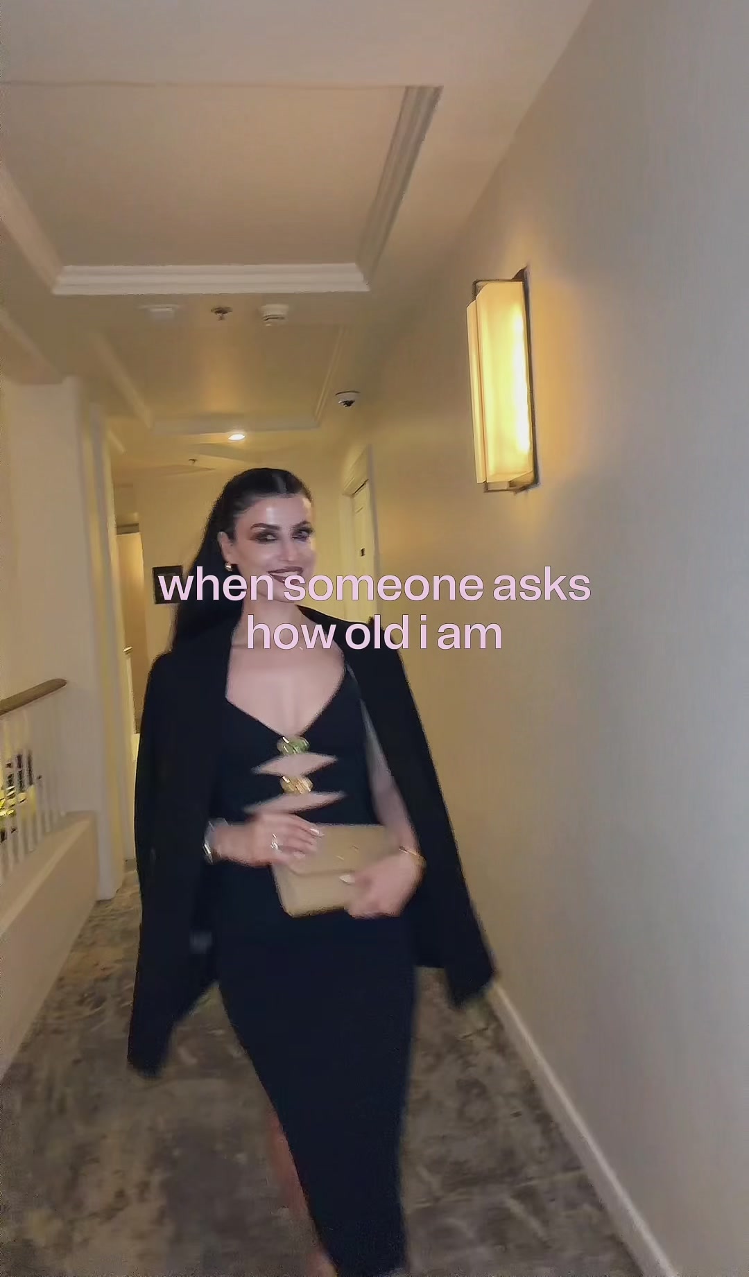 @Enki