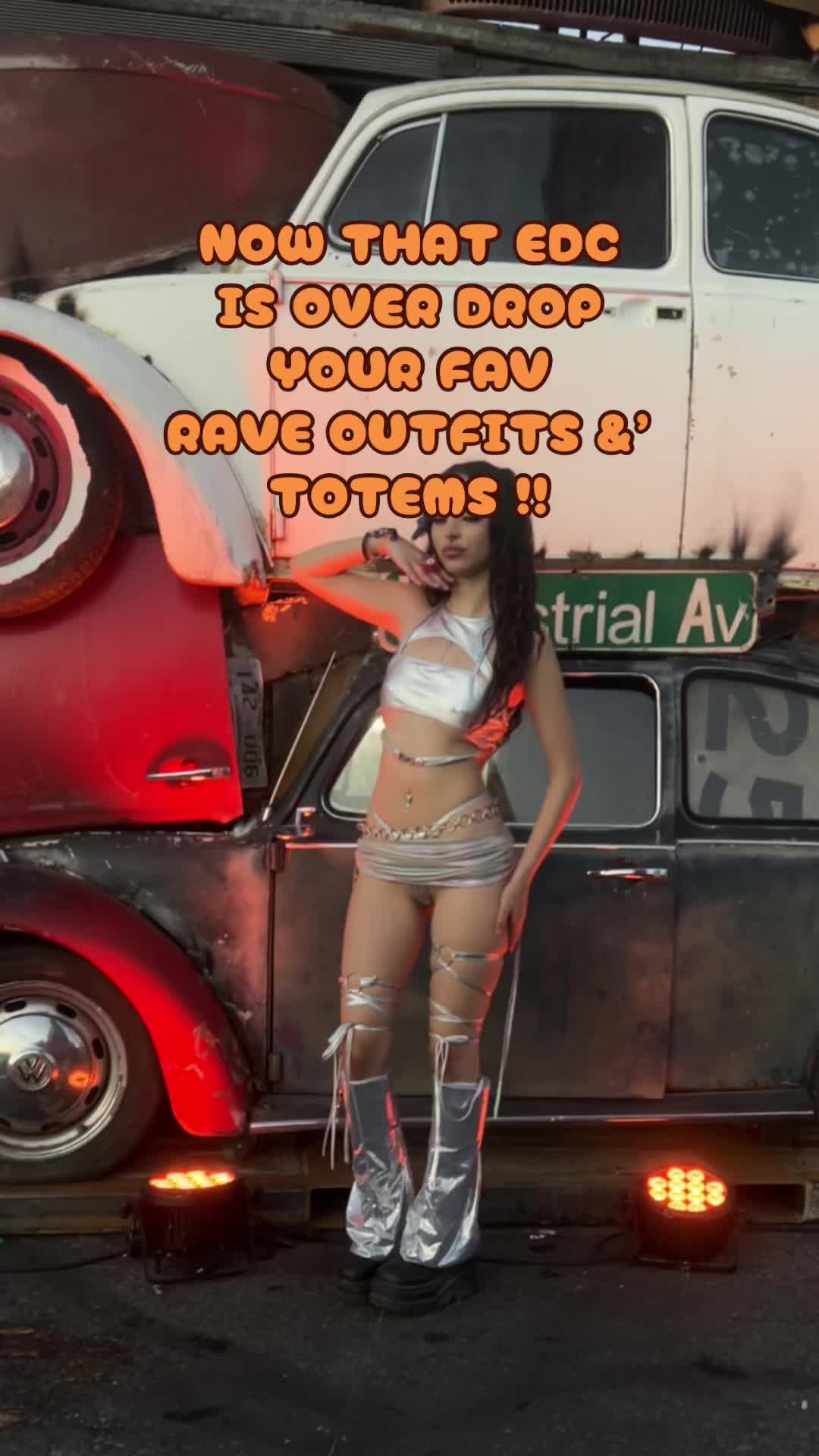 @i2brizzyy