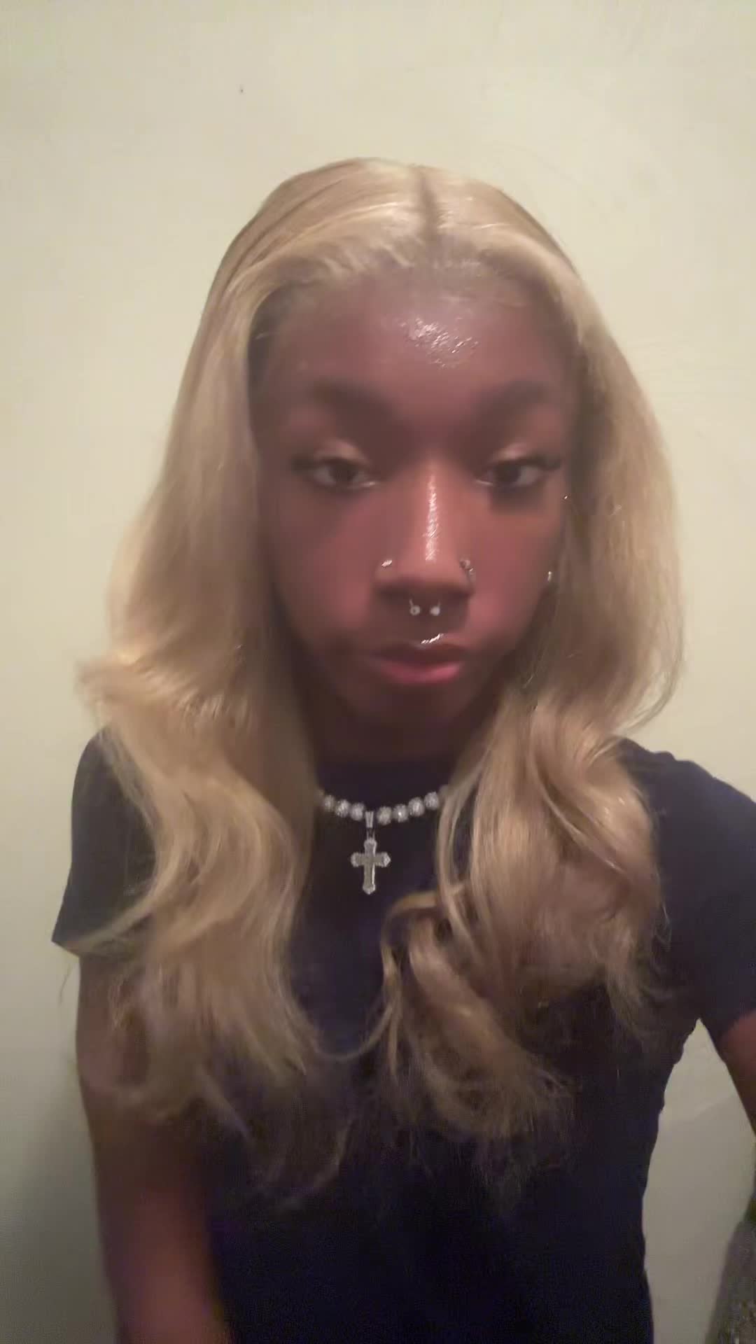 @Theyluvmari💕