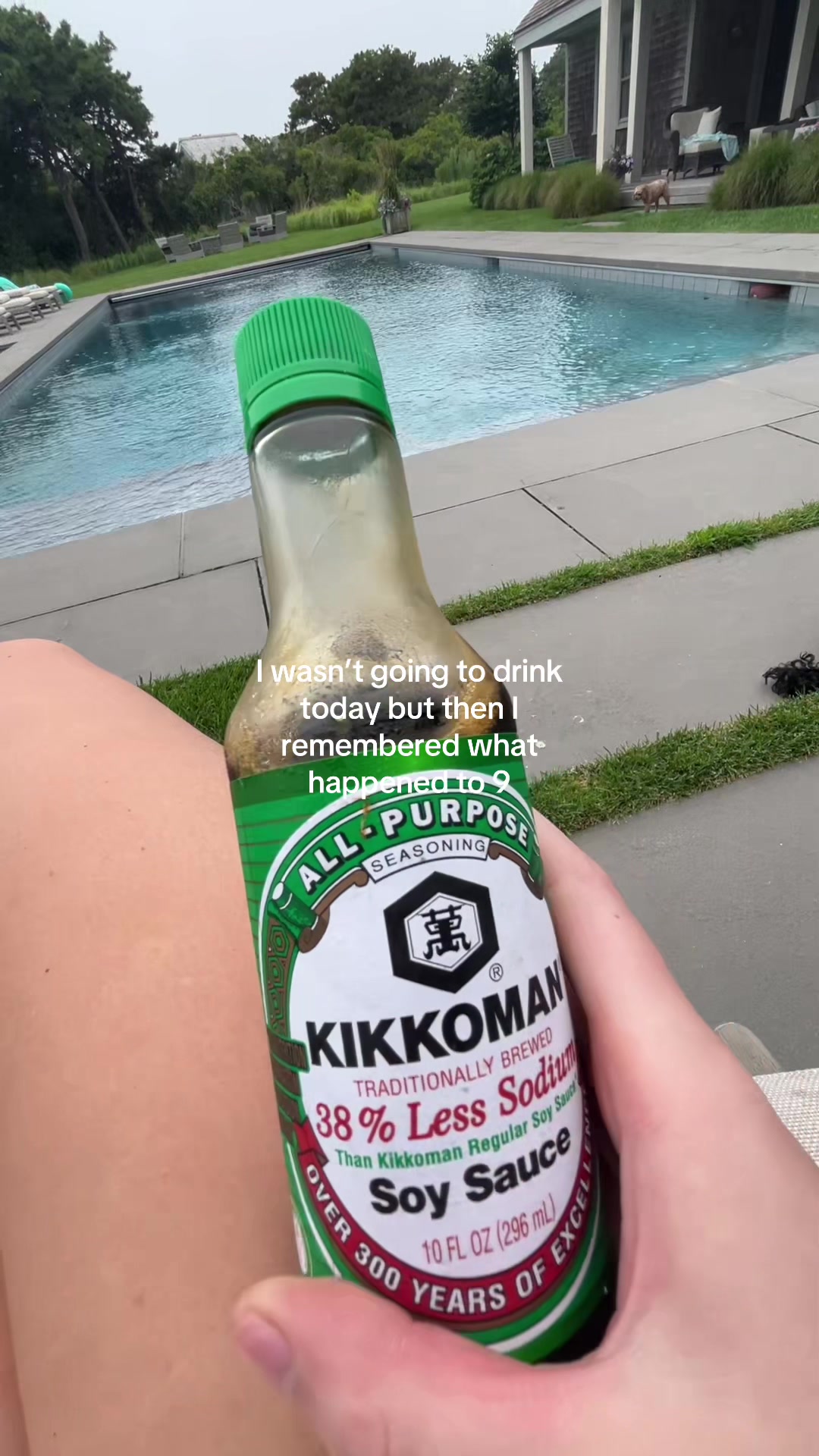 @Toolaroola