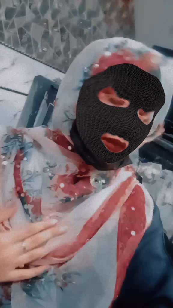 @𝕸𝖆𝖎𝖗𝖆🚩