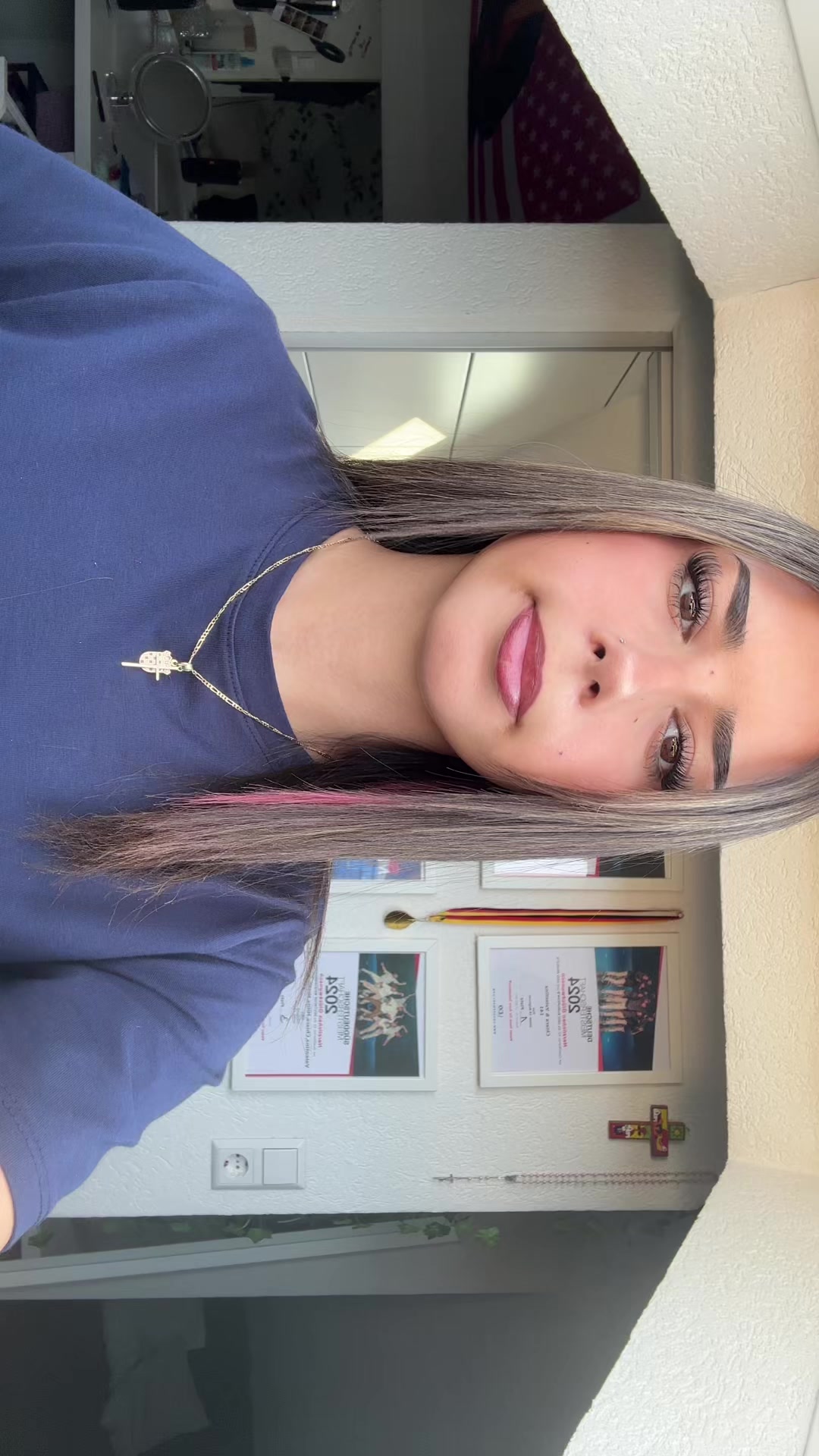 @𝐯𝐚𝐥𝐞𝐧𝐭𝐢𝐧𝐚🥥