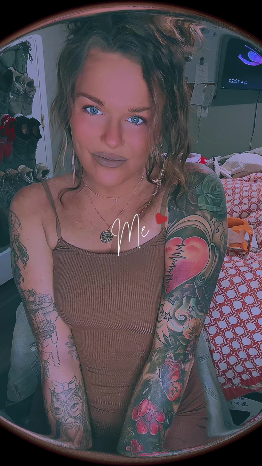 @just_jessie_