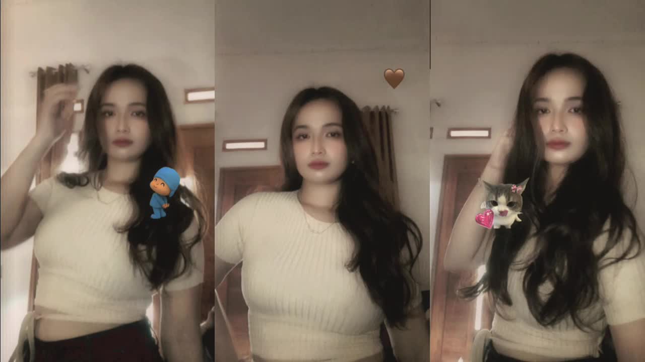 @✨️💄💐✨️