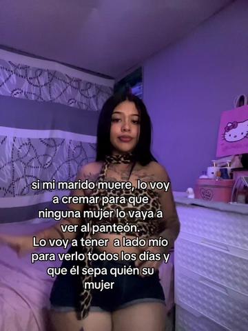 @NALA🦁🩷