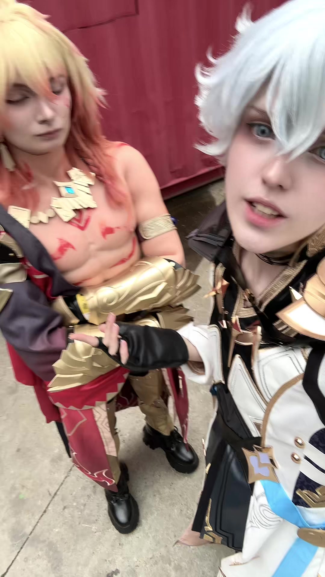 @AriSss