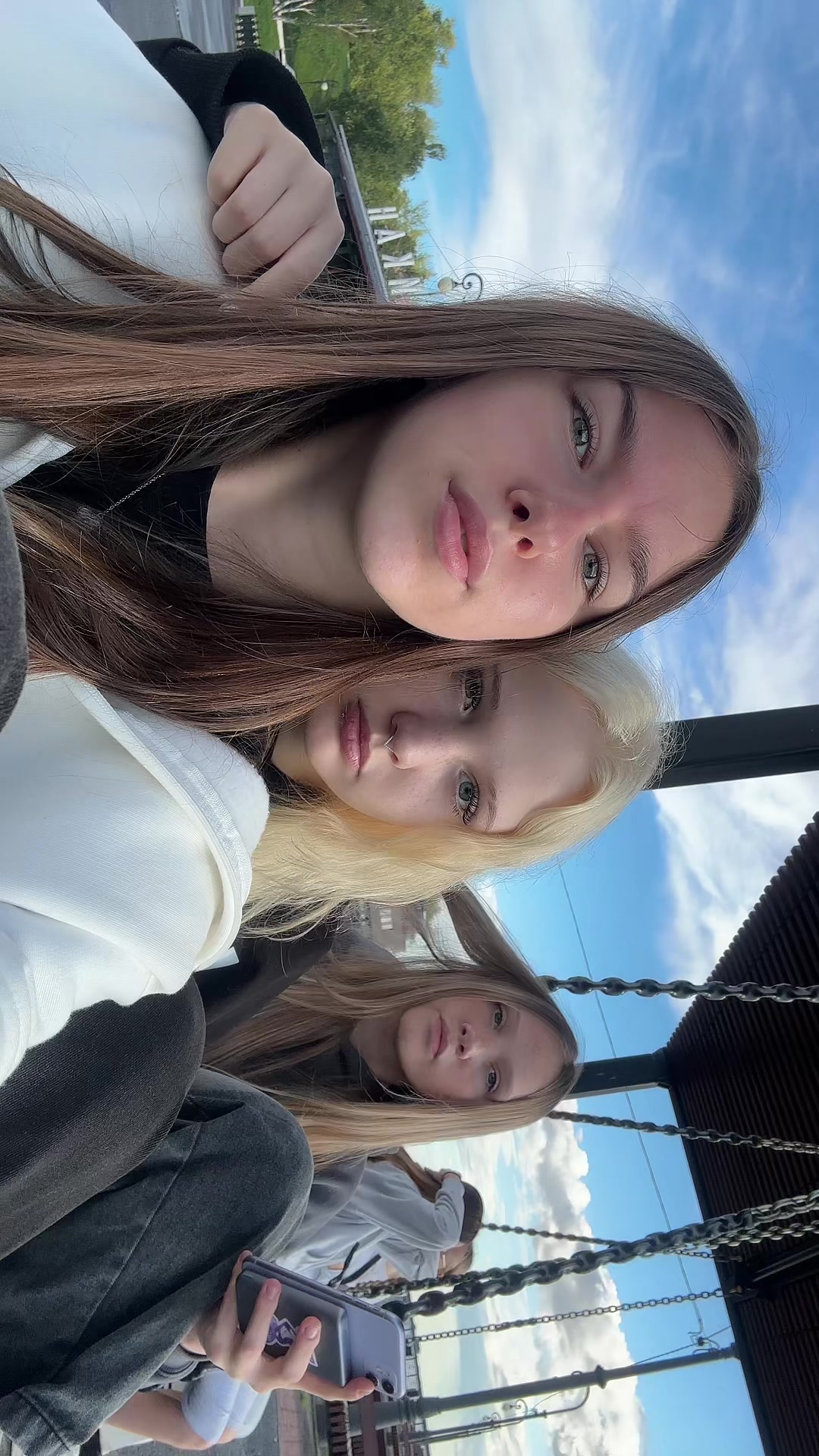 @aysn