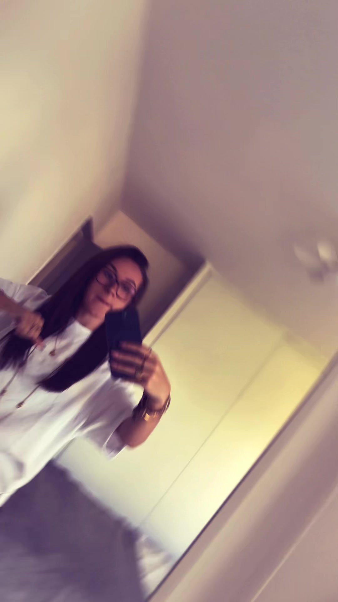 @Alysson 🪽