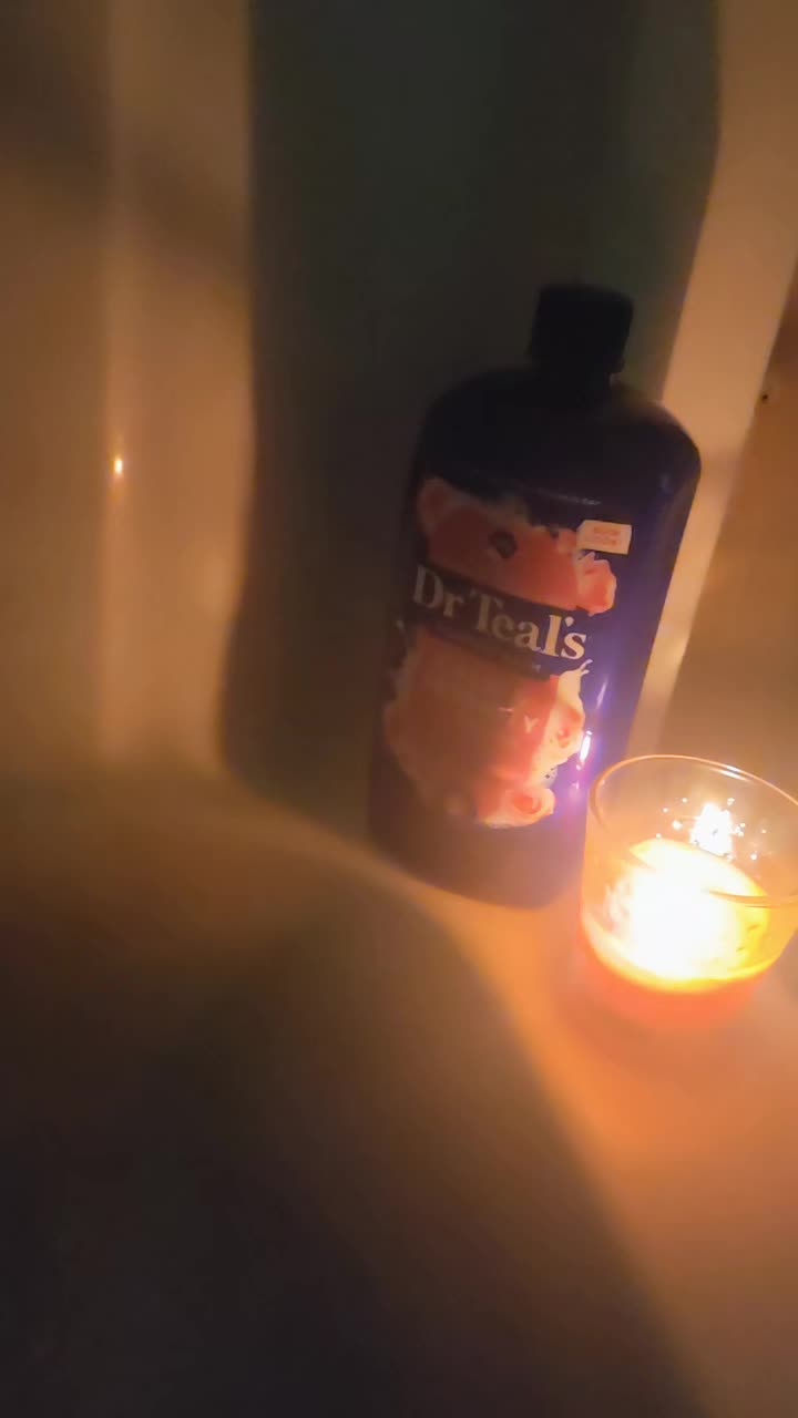 @scooterjenn