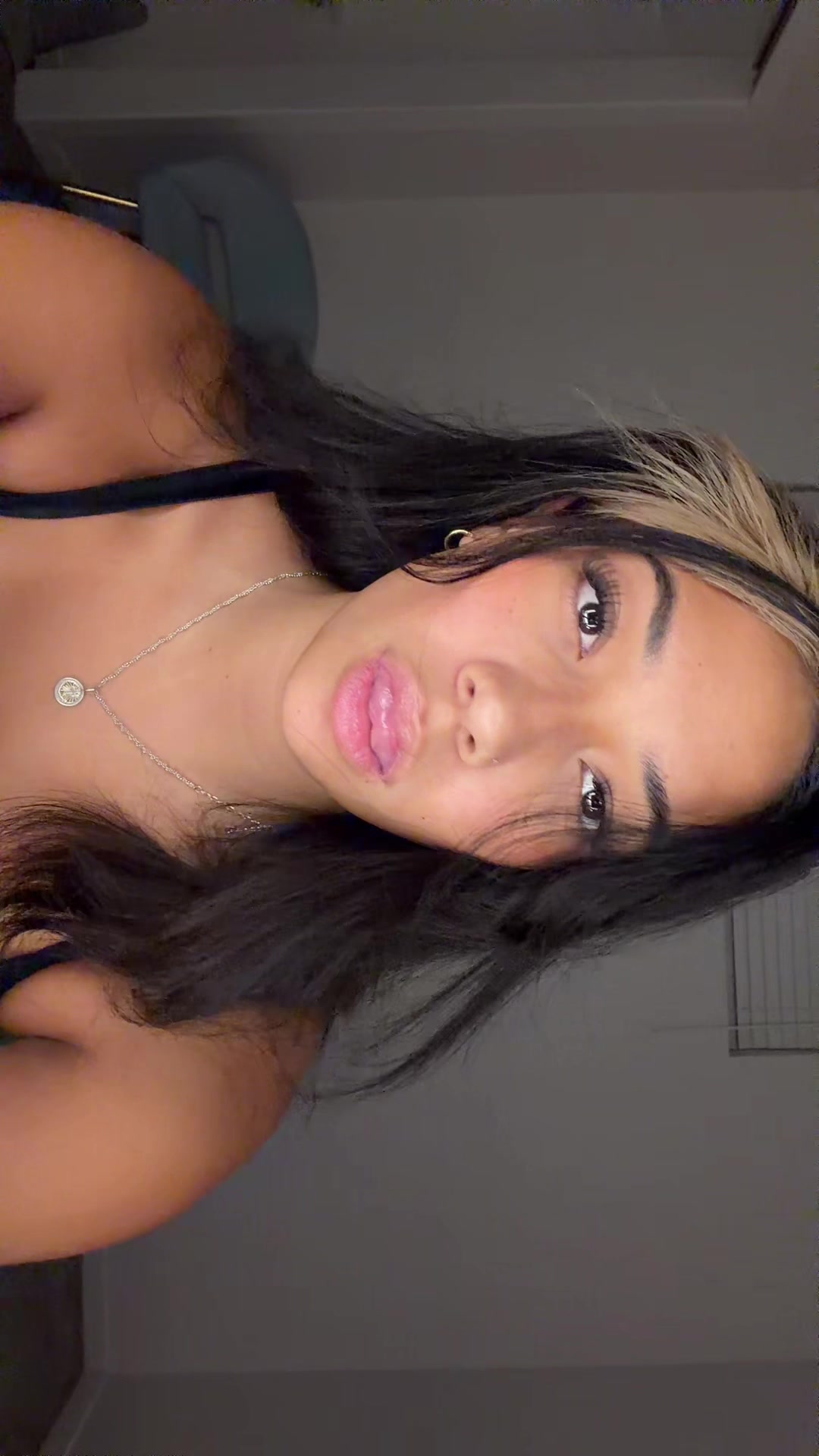 @canuliv4m3