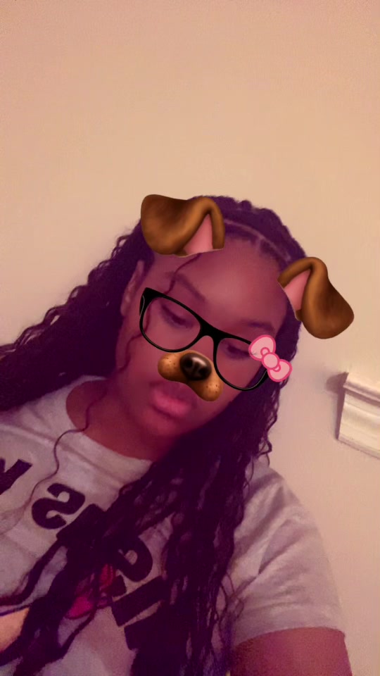 @theylovederionia