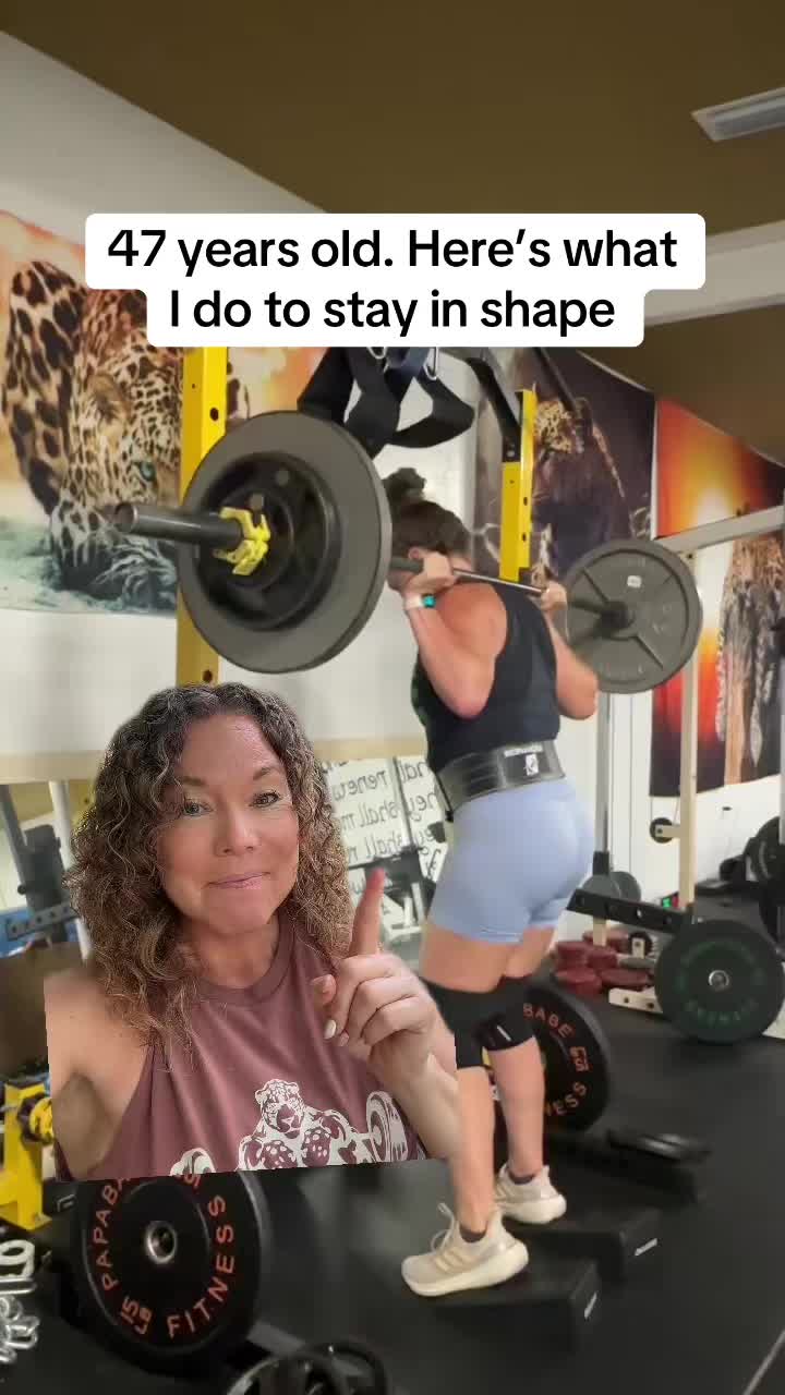 @Wendy C. Rodgers