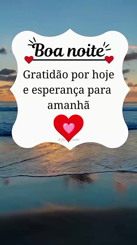 @🍀£√¥π🍀