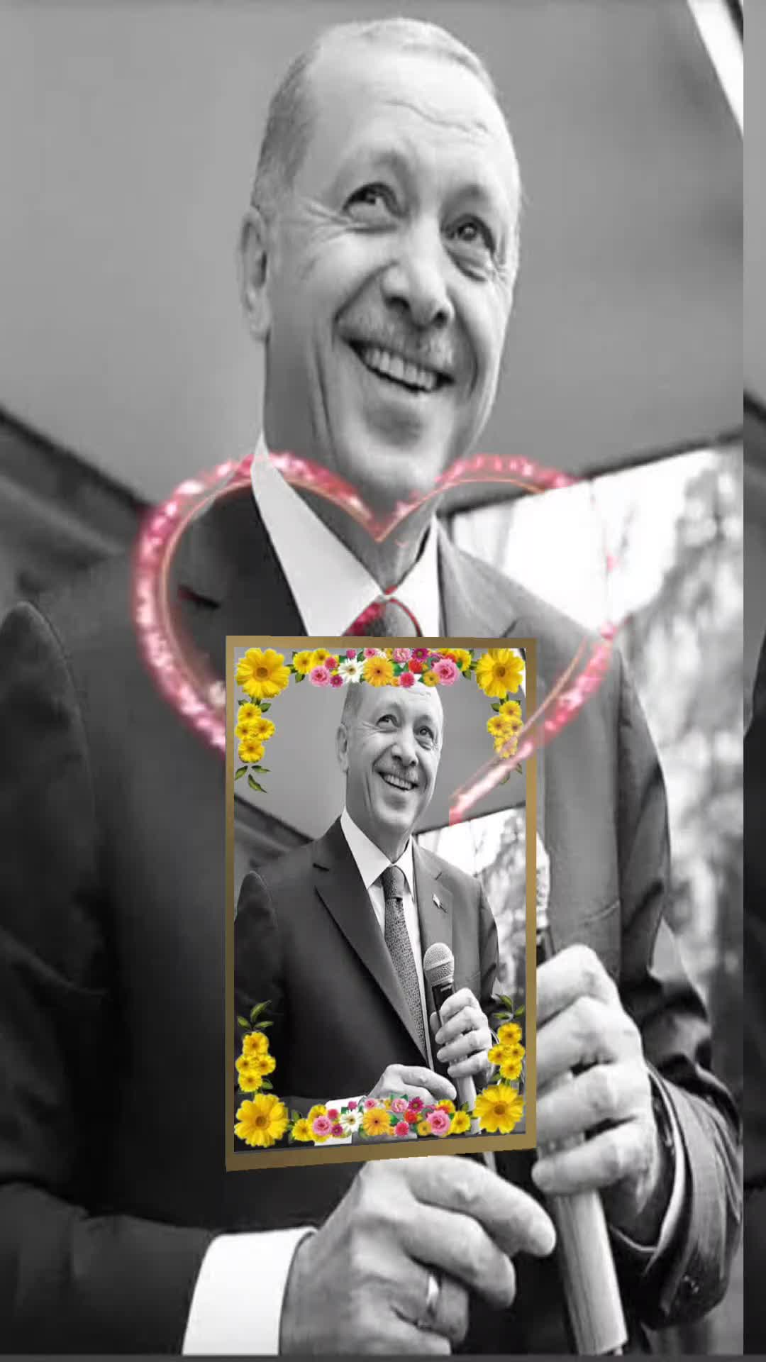 @nazli_birgurbetkuşu135