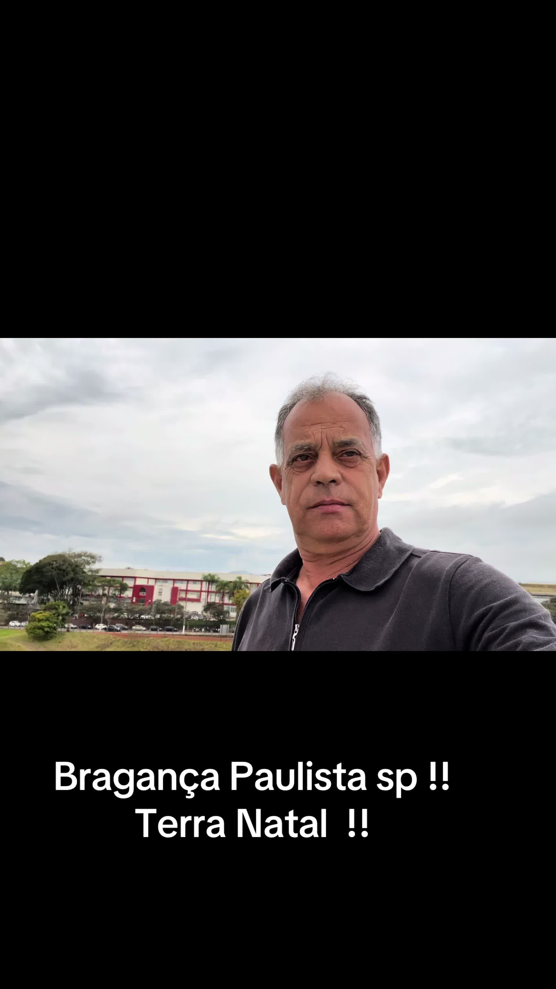 @Leonel Arantes L&eacute;o