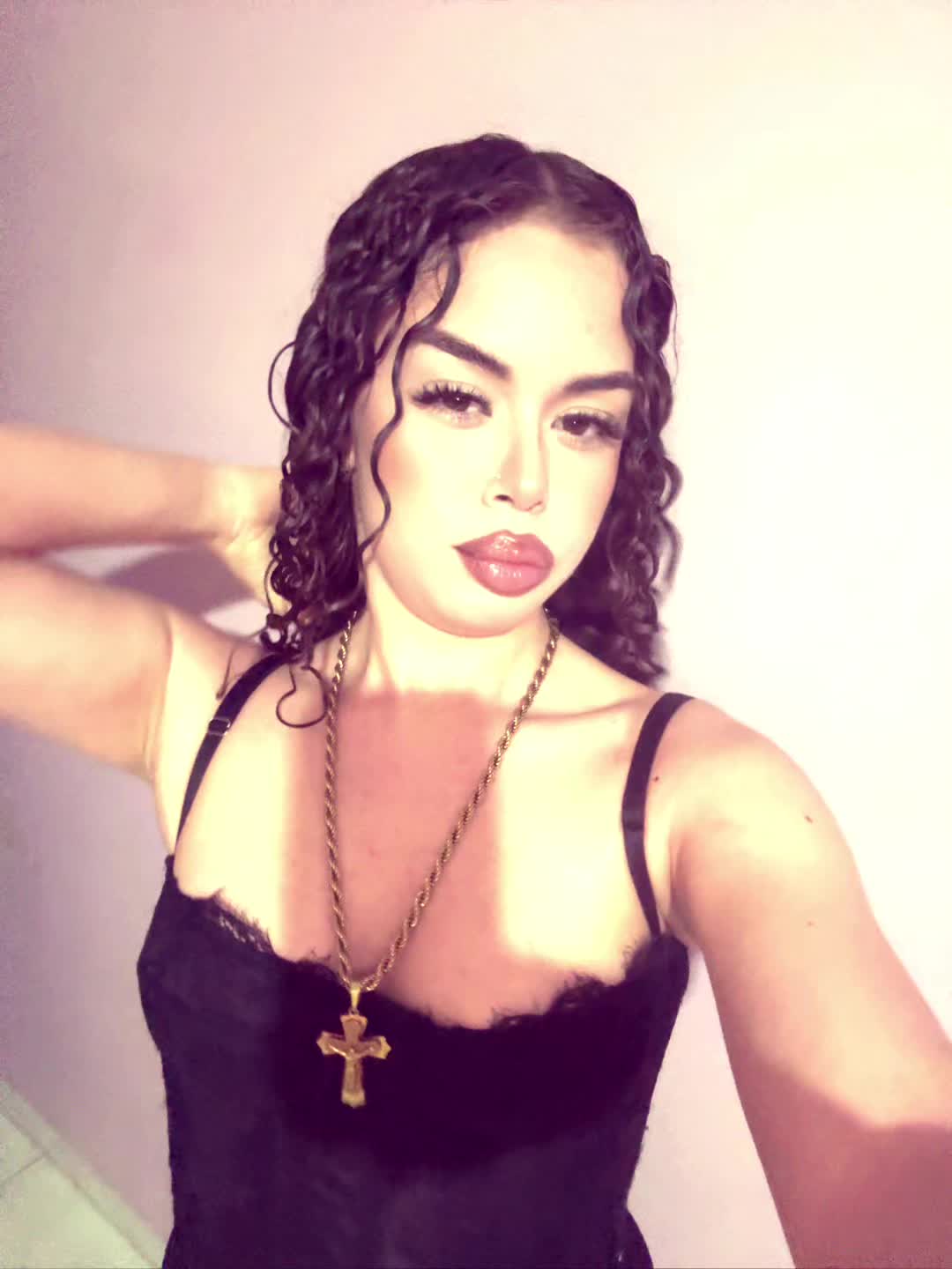 @giusyyvitale