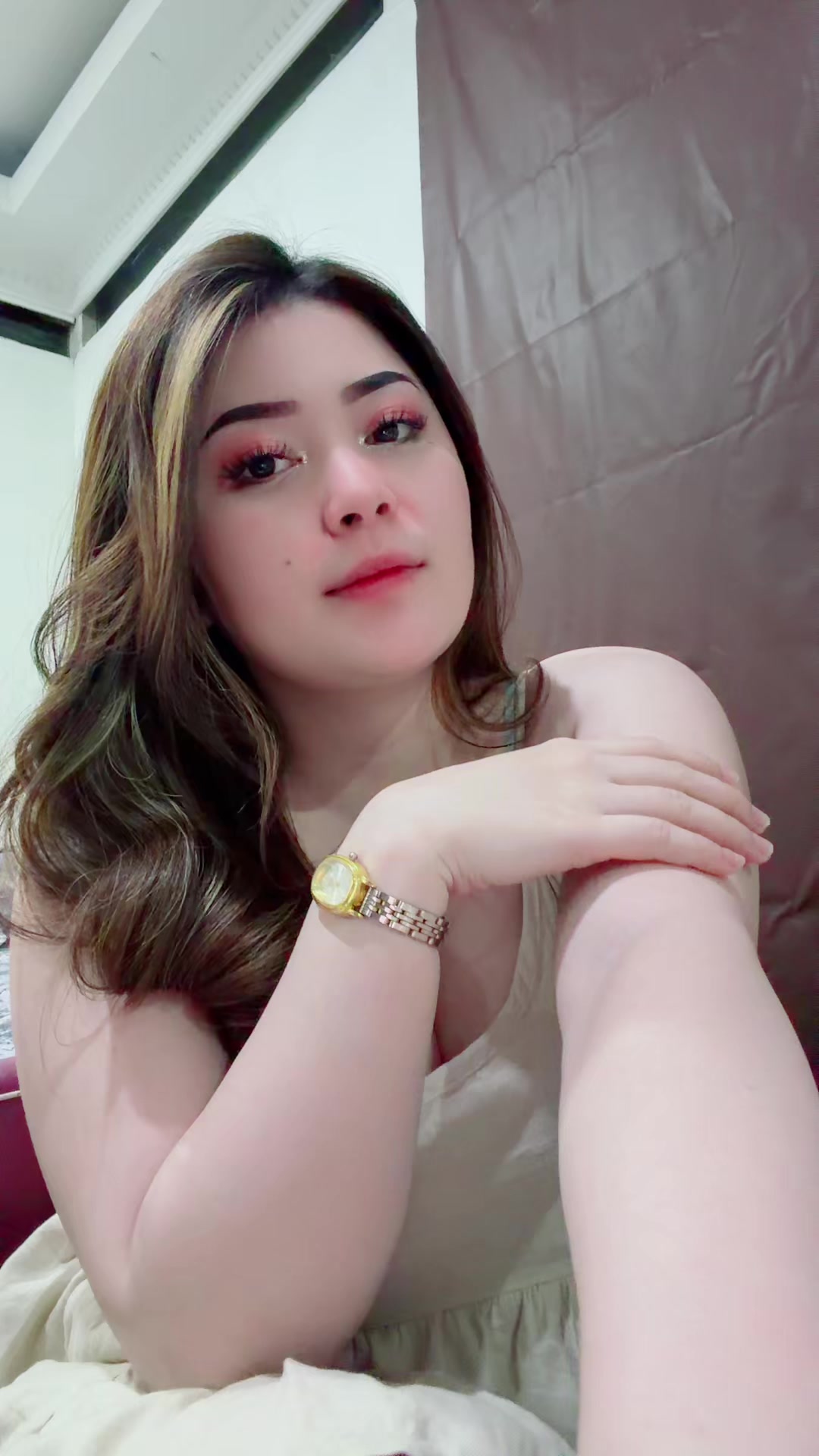 @Rieneskedua