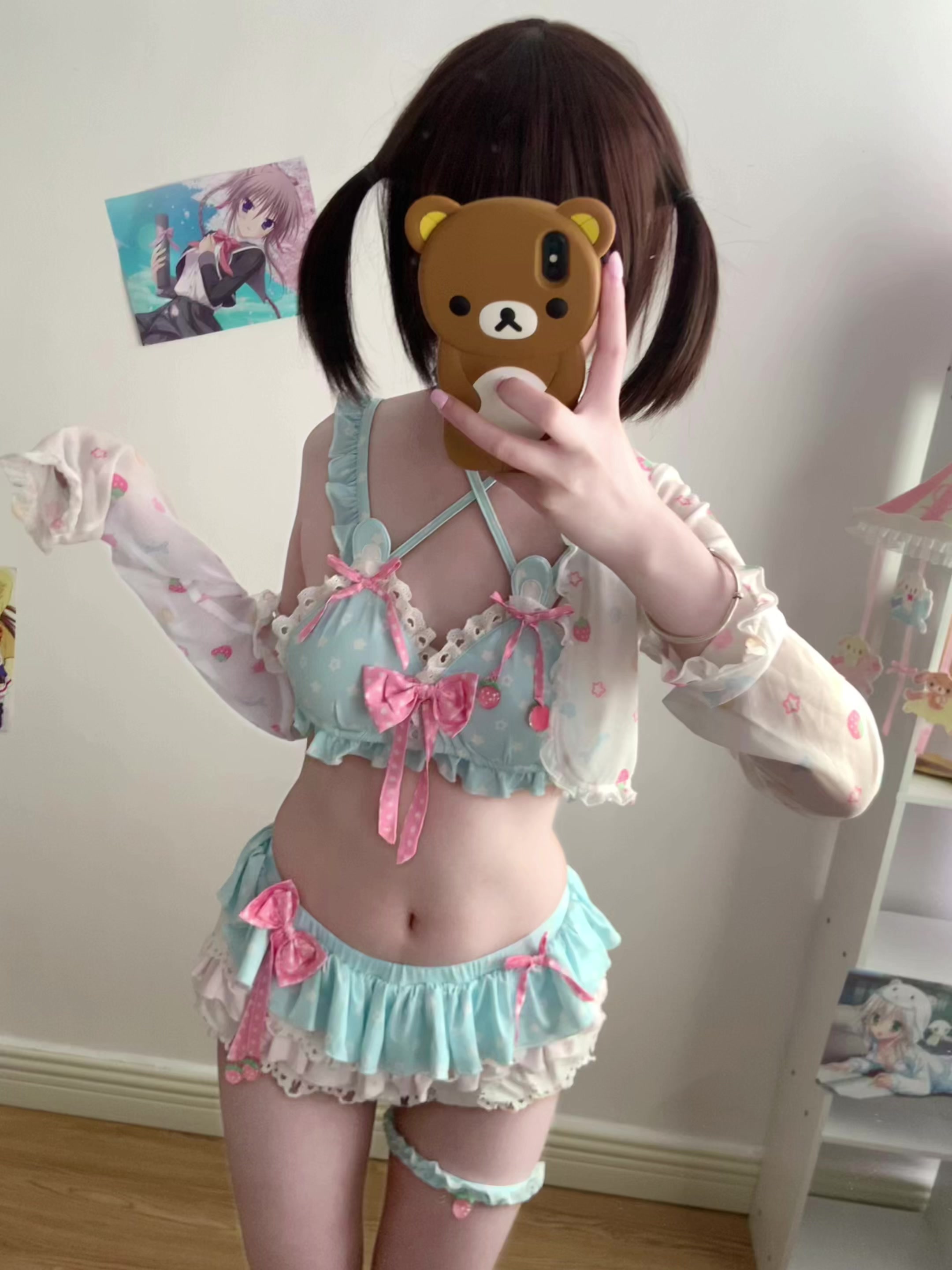@lilynettowo
