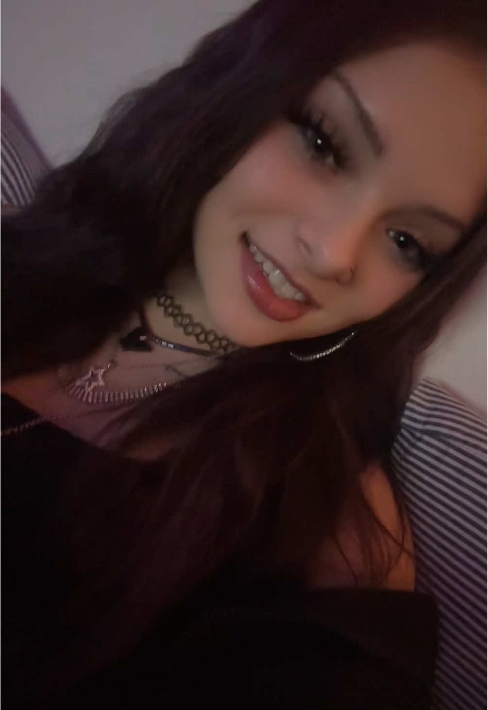 @ava