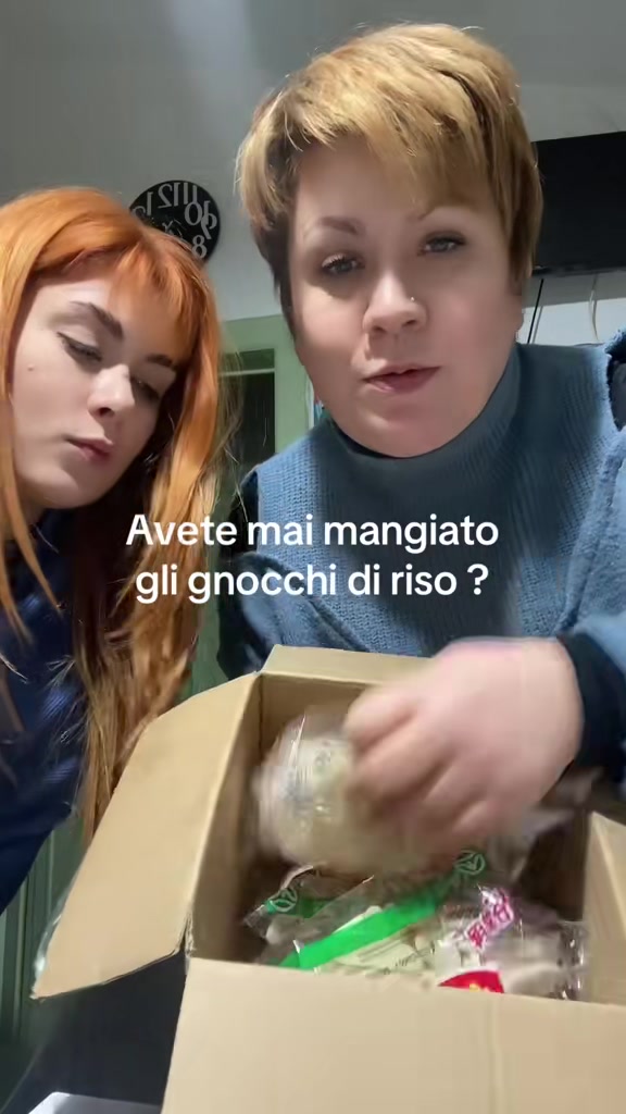 @Carrieblack