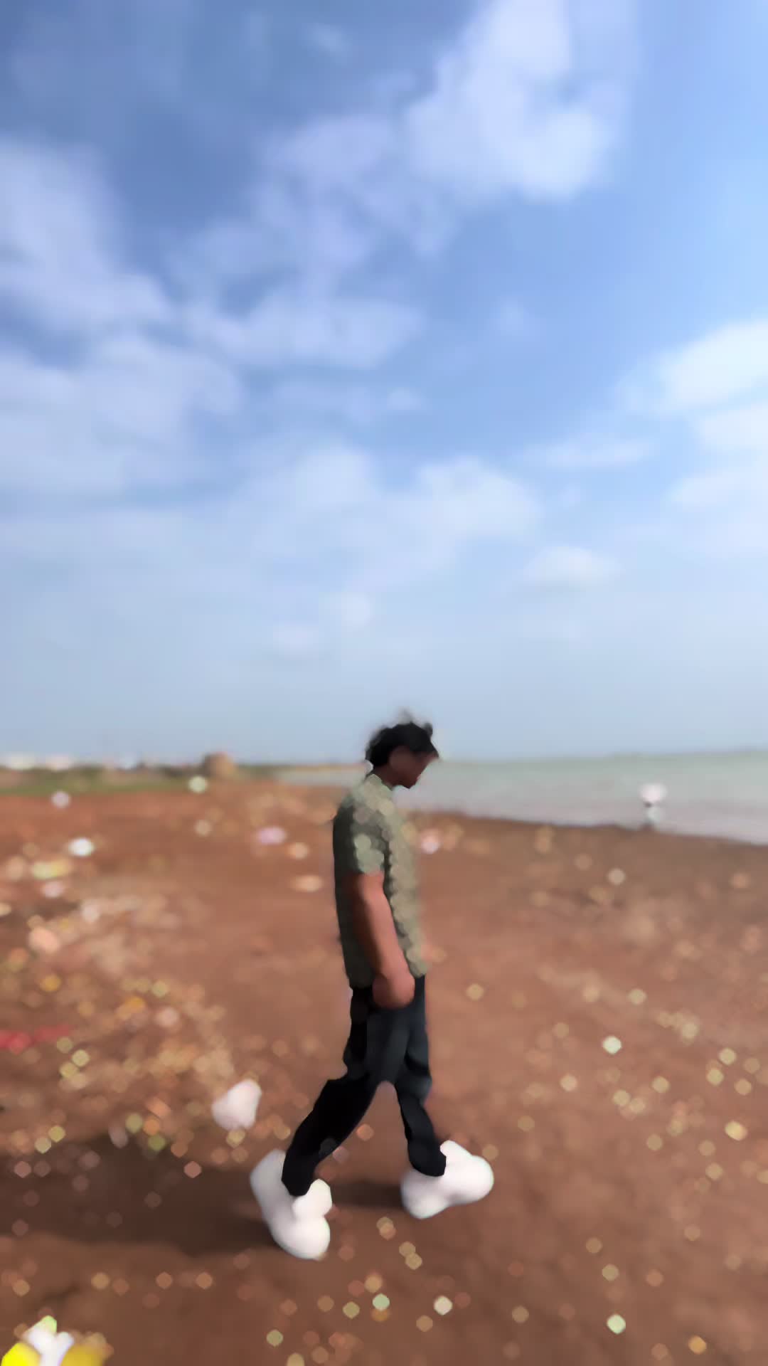 @Dev Rana