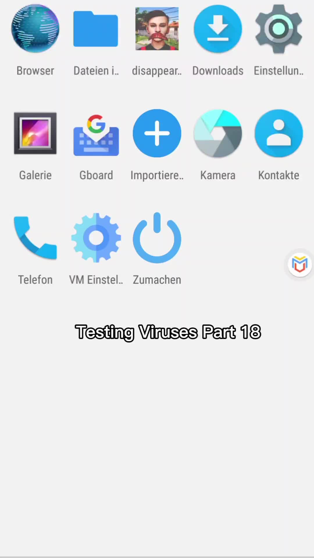 @ExplainingViruses
