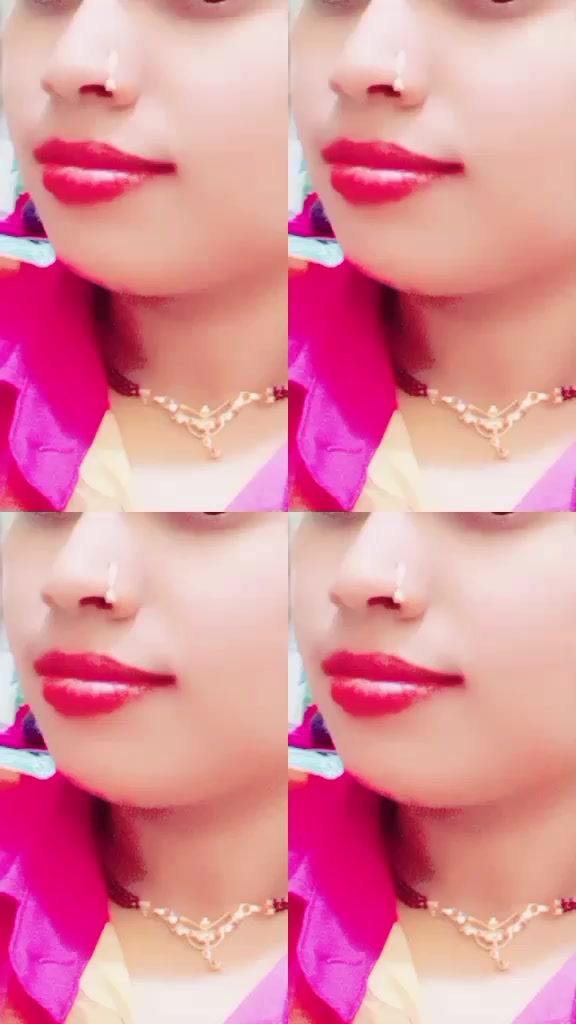 @🕊️»͢🖤⃝🅱️𝐮𝐣𝐣𝐢»͢♏️𝐚❤️