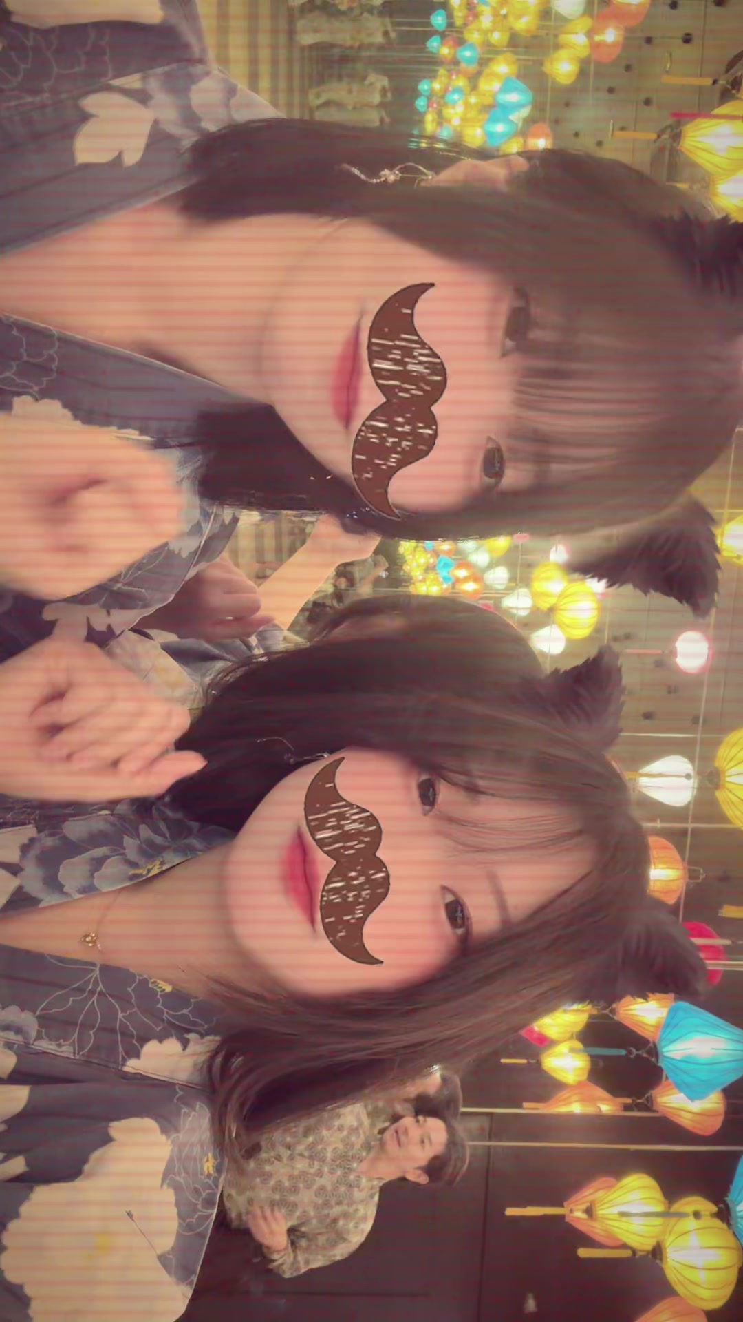 @みらい