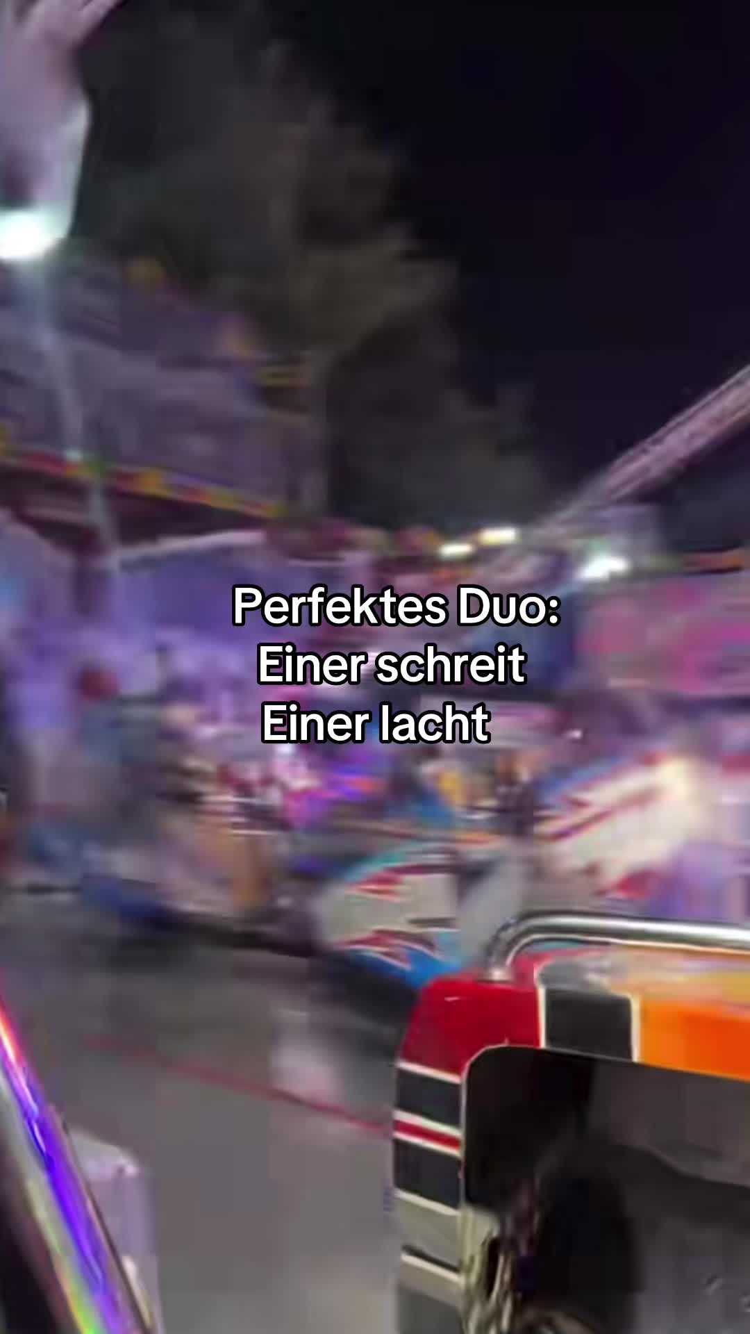 @bessersein0