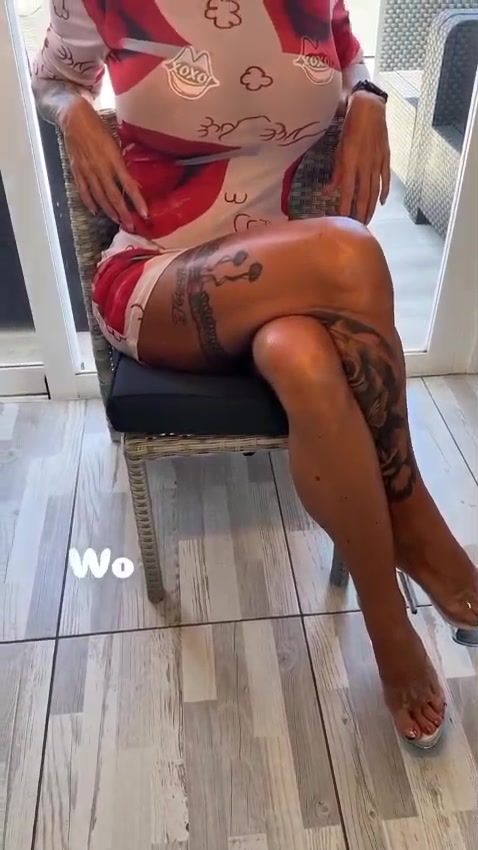 @xeniabrasil97