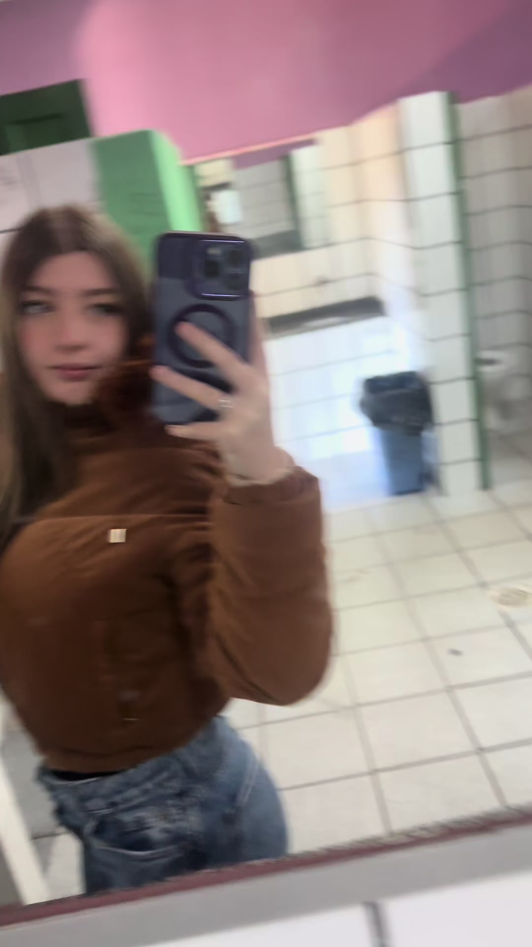 @bebea