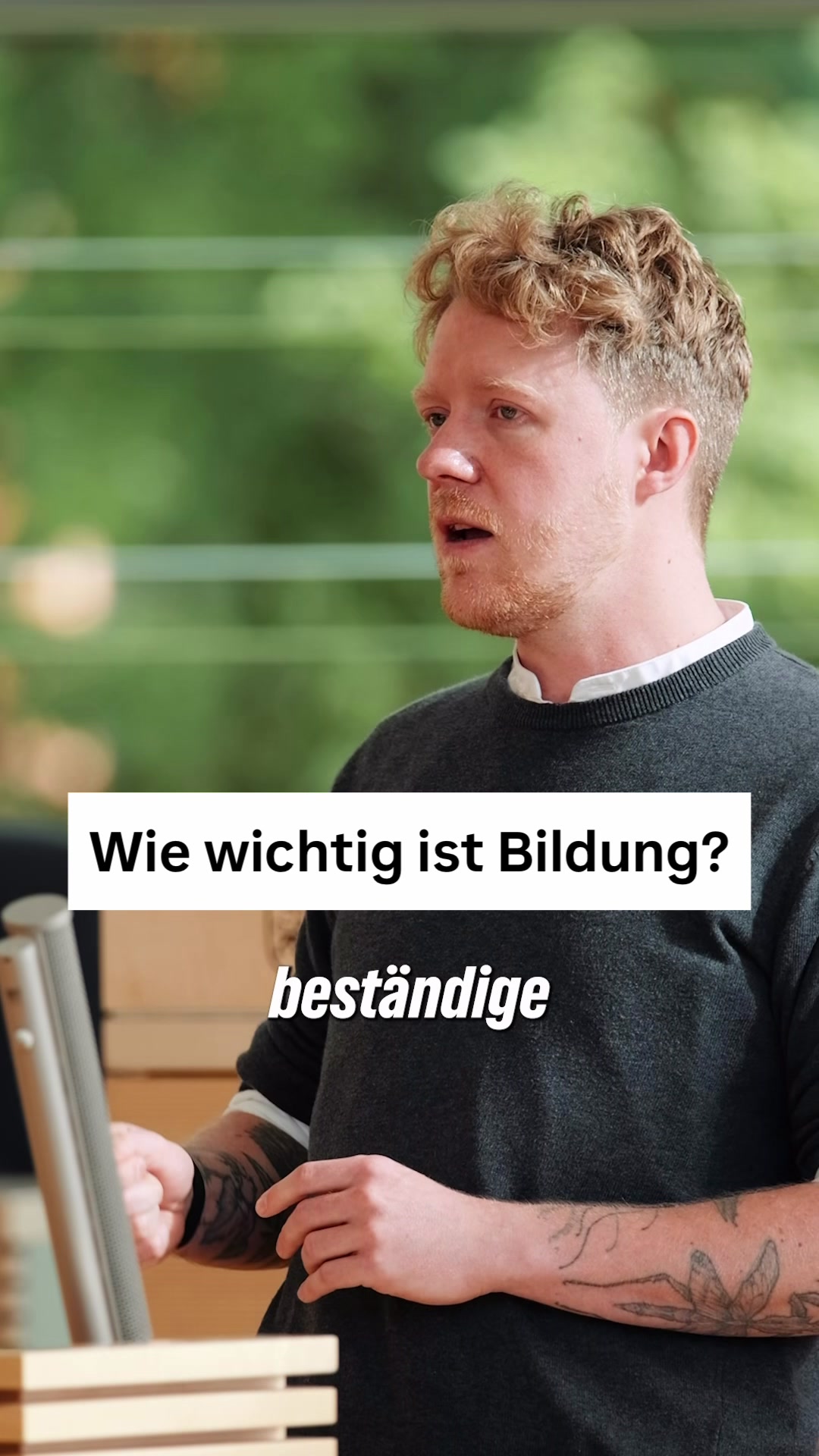 @Grüne Fraktion S.-H.