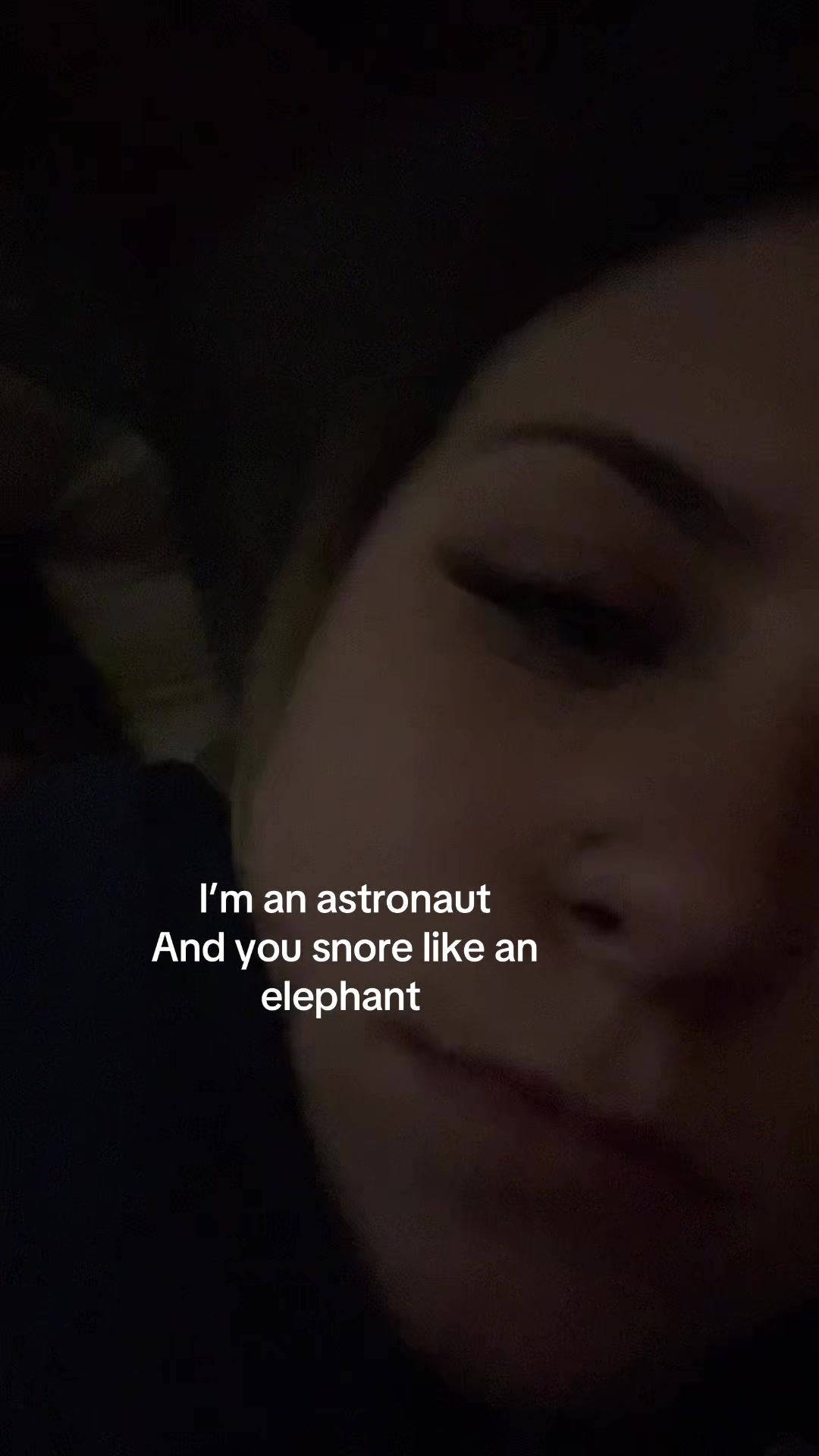 @&trade;️