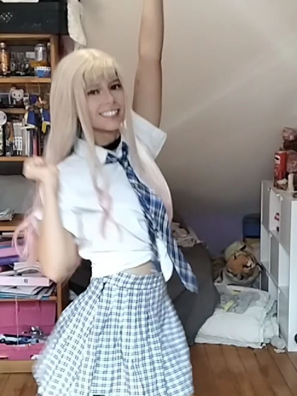 @max