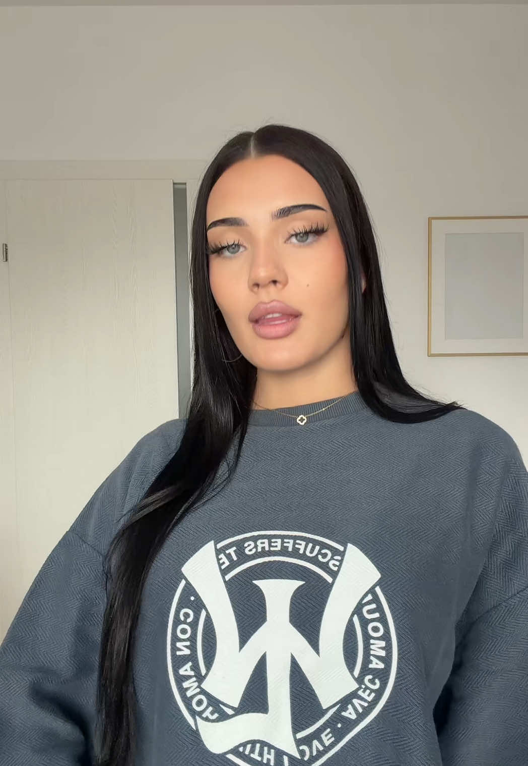 @Oliwia Misiarz