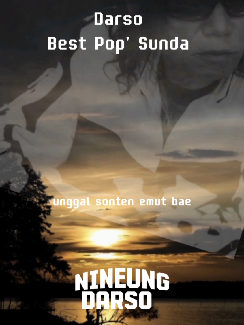 @popsunda