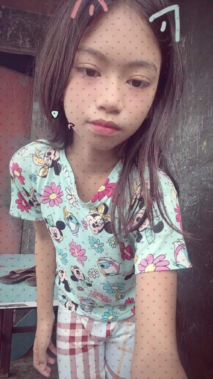 @oknorthbranzuelas