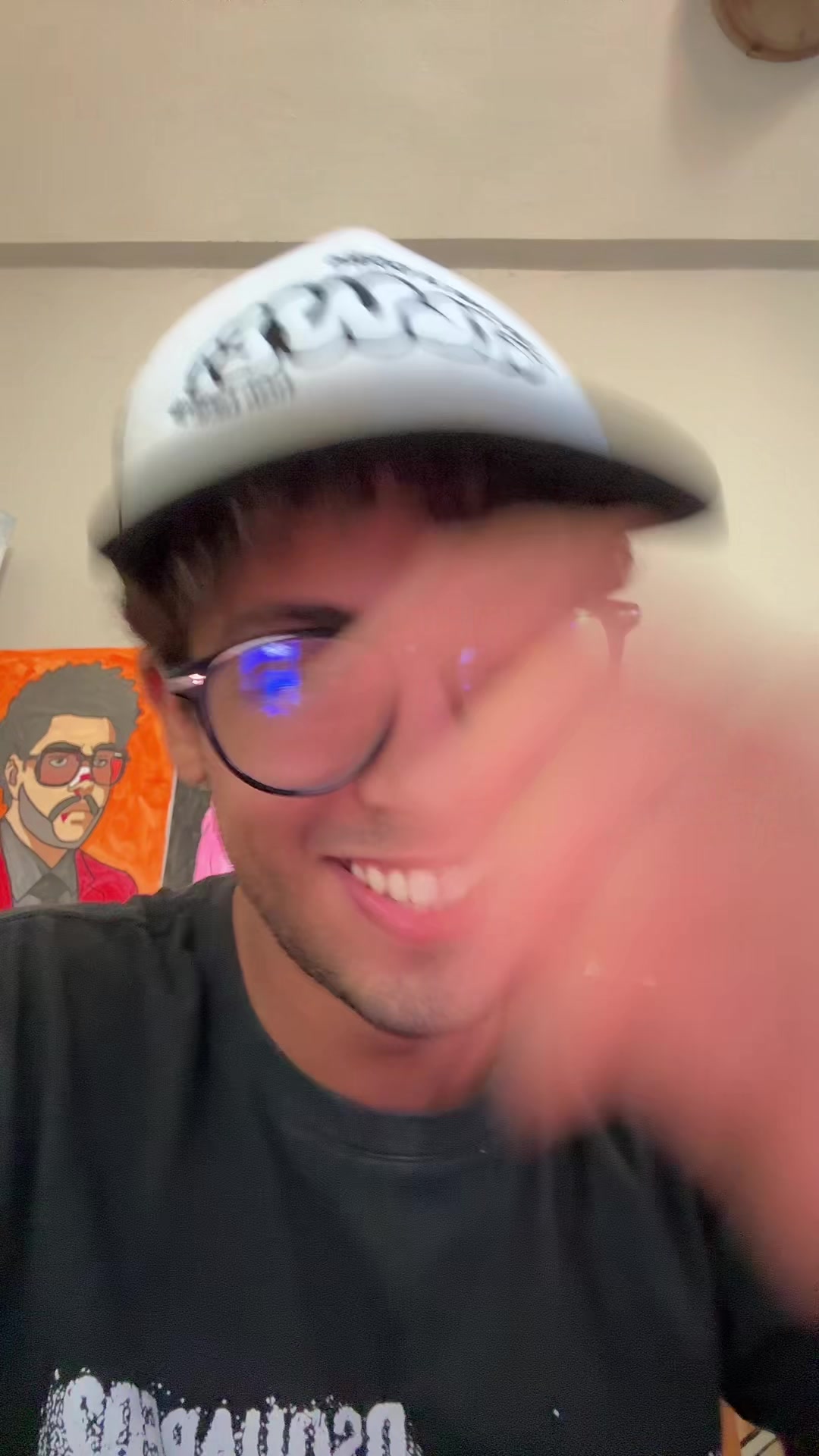 @aimanlasqualee7๐ฒ๐ฆ